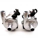 Brushless DC Water Pump For For Coolant, Widely Used in Immersion Fluids, Cryptomining Liquid Cooling System for sale