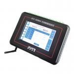 Multi Function Intelligent Temperature And Humidity Circuit Testing Meter For Testing for sale