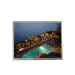 AA104VJ02 LCD Monitors Screen Display for Mitsubishi 10.4 inch 640*480 for sale