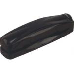 Hotel Guestroom torch for sale