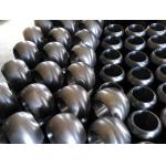 Self-Lubricating Load Direction Radial Spherical Plain Bearing For Hydro-Turbine