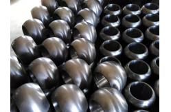 China Self-Lubricating Load Direction Radial Spherical Plain Bearing For Hydro-Turbine supplier