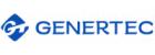 Shenzhen Xinxing Southern Industrial Development Co., Ltd.