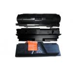 Kyoc T Crtg FS - 1035MFP Original Printer Toner Cartridge Cart Black - 7.2K pages for sale