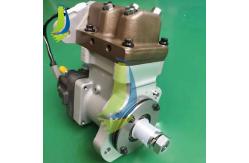 China 3973228 Fuel Injection Pump For Engine supplier
