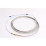 Bently Nevada 330730-040-01-00 3300 XL 11 mm Extension Cable for sale