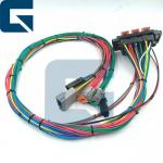 111-4812 1114812 Excavator E320B E325B Fuse Box for sale