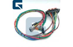 China 111-4812 1114812 Excavator E320B E325B Fuse Box supplier