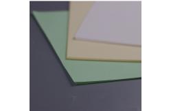 China A3 A4 A5 Cleanroom Printing Esd Copy Paper Dust Free supplier