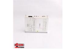 China SB512  3BSE002098R1  ABB  Power Supply supplier