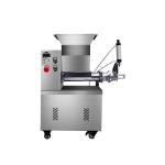 Low Price Dough Divider Machine Made In China for sale
