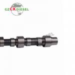 Camshaft 3929734 3917882 for 6CT Engine
