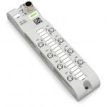765-1705/200-000 for sale