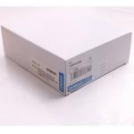 C200H-OC225 OMRON modulel C200H-OC225  I/O Module  new in stock for sale