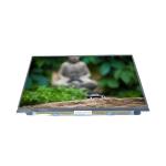 LT131EE11000 13.1 inch 262K LVDS LCD Screen panel for sale