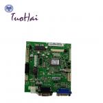 5611000272 ATM Machine Parts Hyosung D Board DVI LCD Panel CRM 8000TA