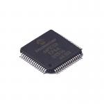 MICROCHIP DSPIC33EP16GS506 IC Boite De Rangement Composant Electronique Integrated Circuits Old for sale