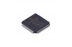 China MICROCHIP DSPIC33EP16GS506 IC Boite De Rangement Composant Electronique Integrated Circuits Old supplier