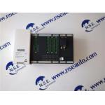 Bachmann SWI205 Industrial Ethernet switch SWI205 New in Stock with good price for sale