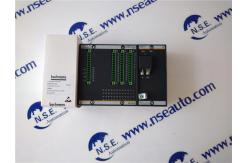 China Bachmann SWI205 Industrial Ethernet switch SWI205 New in Stock with good price supplier