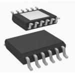 VND5160AJTR-E  Motor / Motion / Ignition Controllers & Drivers Double Ch Hi Side Driver analog for sale