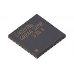 STM32L422KBU6 32Bit Single Core Microcontroller MCU 32UFQFN Microcontroller Chip for sale