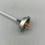 Premium Oxygen Aerosol Dispenser - High - Capacity for Industrial Oxygenation
