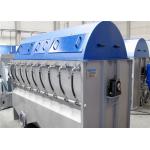Customized Pulp And Paper Machinery Disc Thickener SS Materials ISO Standar for sale