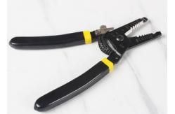 China 6.0mm2 Solar Tool Kit For Solar Power System Residential supplier