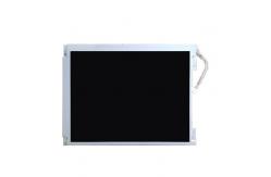 China LTA121C32SF 12.1 inch 250 cd/m2 lcd display panel LCD Module supplier