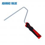 230mm paint roller sleeve, paint roller frame, paint roller handle for sale