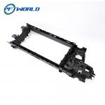 Processing precision injection molded handle parts for sale