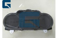 China LBB28 J120F1 Panel Board 3801010-D9651 Monitor For FAW Truck supplier