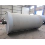 Carbon Steel Marine Stern Roller for Tug Boat for sale