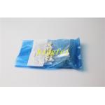 FUJI PG00975 NXT Head Tracheal Sealing Ring in stocks fast delivery