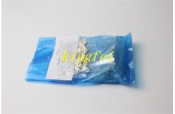 China FUJI PG00975 NXT Head Tracheal Sealing Ring in stocks fast delivery supplier