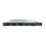 High Performance Computing Huawei Fusion Server 1288H V6 NVMe SSDs