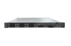 China High Performance Computing Huawei Fusion Server 1288H V6 NVMe SSDs supplier
