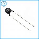 NTC Type Automotive Thermistor 10D-5 10 Ohm 0.7A 5mm 12D-5 15D-5 Thermal Resistor for sale