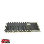 CS1W-BC103  CS1WBC103  OMRON  Base Unit for sale