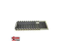 China CS1W-BC103  CS1WBC103  OMRON  Base Unit supplier