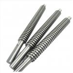 CNC Turning Services High-Volume Production Consistency 24/7 Capacity Availability Deburring & Edge Treatment Custom Non-Standard Component Machining for sale