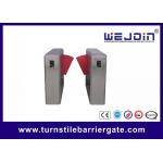 pedestrian gate access control for sale