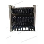 Extruded Tool for Thermal Break Strip Extruding Machine