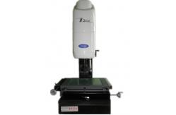 China Micro-computer Image Optical Measuring Instruments ,High Accuracy Digital Measurement Equipment supplier