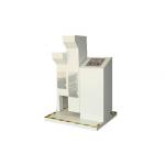 IEC GB/T2423.8-199 Horizontal Mobile Phone Testing Machine for sale