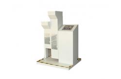 China IEC GB/T2423.8-199 Horizontal Mobile Phone Testing Machine supplier