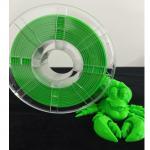High Strength 1000g Grass Green PETG  for 3D Printer Filament for sale