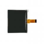 4.2'' Tri Color E-ink Display SSD1683 Black/White/Red E-Paper Display Module for sale