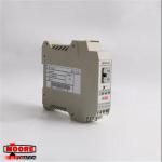 NDNA-02-KIT  3AUA489002B5047  ABB  DeviceNet Adaptor for sale
